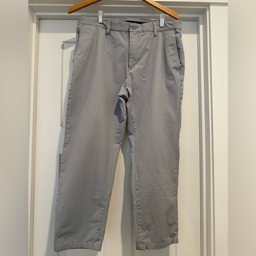 Vineyard Vines Men’s On The Go Pant 34x30